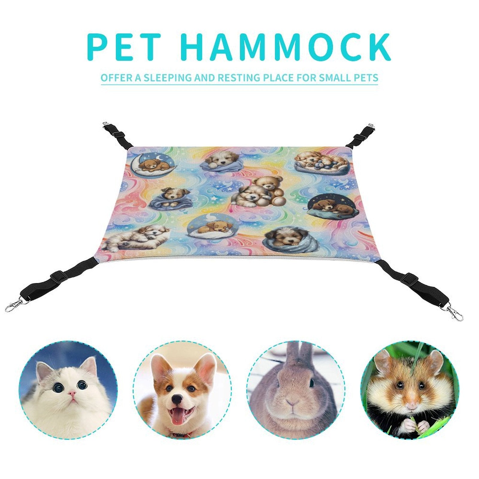 PETS