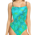  S28_Fern