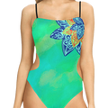  S28_GH~FijiFlowers